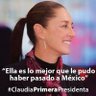 Ciudadanos a favor de la 4T 的头像