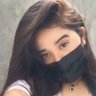 Profilbild von Neha choudhary