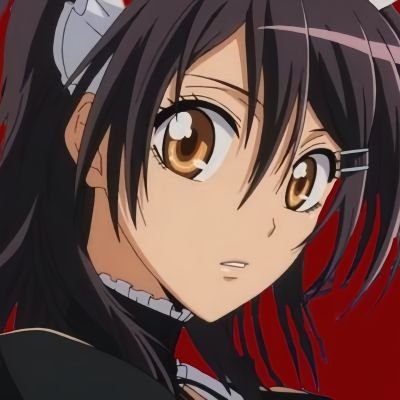 omnicodm's profile picture