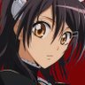 Profilbild von Omni 𝕏