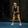 Фото профиля Padel by Ka 🎾