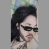 ؘLinaaryani 的头像