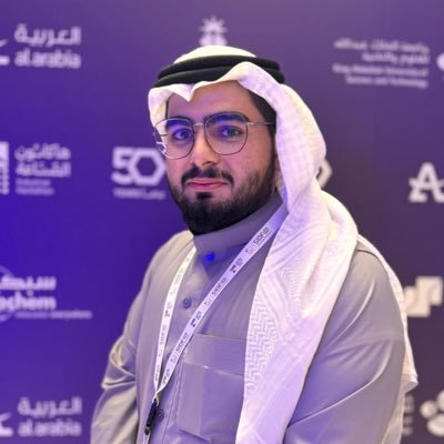 Ibrahim Ghalayeeni's profile picture