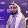 Ibrahim Ghalayeeni 的头像