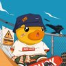 Cool Duck's profile picture