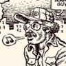 Profilbild von Wayne Weiner