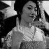 Jioji 比嘉 的头像