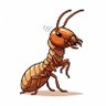 BobbingTermite 的头像