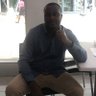 Фото профиля Chukwuebuka Iheanacho
