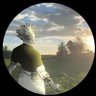Khai profil fotoğrafı