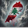 Profilbild von 🇱🇧maronite