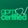 Фото профиля #GREENPEDISMATTER 💚💚💚