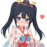 れみぎりゃー🥐🍙🐺🌲🌽👑🧪🎪🔥🩰@ルイボスティー 的头像