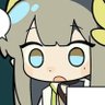 缪缪's profile picture