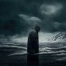 NotYourKindofMan profil fotoğrafı