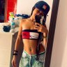 Ainhoita👩🏽‍🦽 的头像