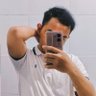 Hans ✨'s profile picture