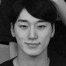 b's profile picture