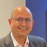 Profilbild von Krishna Mohan