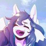 Silkye⁰⁵³ ⁰²⁴'s profile picture
