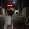 Fav.'s profile picture