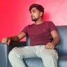 Brijbhan Yadav profil fotoğrafı