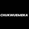 EMMY JAKARTA⛔️🕊️'s profile picture