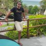 Profilbild von Willyan Vieira