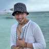 MJ Jimenez 的头像