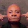 Profilbild von Hassan Honesty