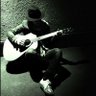 Tushar 's profile picture