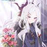 Фото профиля まんじゅう