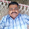 K. S. PARMAR🇮🇳💙's profile picture