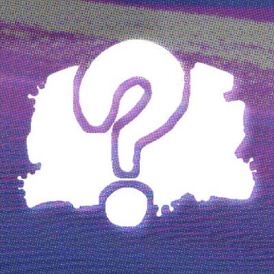 FNF - Codename Engine's profile picture