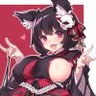 Yamashiro💤's profile picture