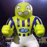 izleyici profil fotoğrafı