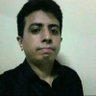 José Luiz Freire profil fotoğrafı