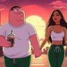 Walter🧬's profile picture