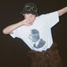 BiLLiONSDUO 🗣️'s profile picture