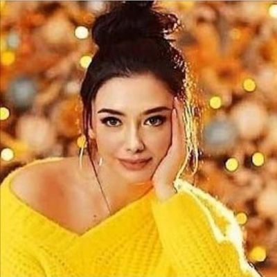 77H2021's profile picture