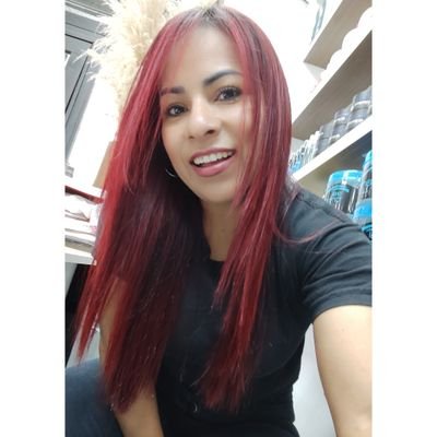 Guaytamba's profile picture