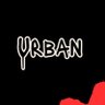 Urban News profil fotoğrafı