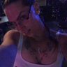 NikkieHunter 𝕏 的头像