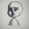 Profilbild von marc300