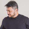 Augusto Sarti's profile picture