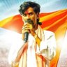 swapnil patil's profile picture