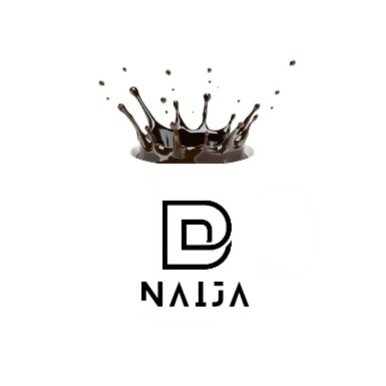Daily Spill Naija โ๏ธ's profile picture