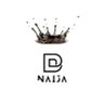 Daily Spill Naija ☕️'s profile picture