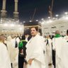 mumtaz Khan profil fotoğrafı
