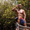 Lucas Felipe 的头像